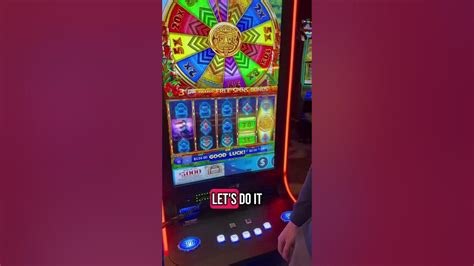 each way bet|What Is An Each.